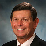 Edwin Massey, PhD