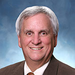 J. Gaines, CPA