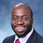 Joseph E. Smith