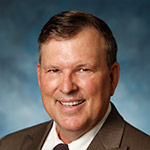 Mike Adams