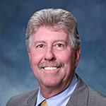 Michael L. Dillman