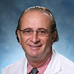 Ziad Marjieh, MD